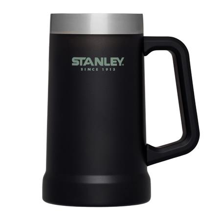 ماگ لیوانی استنلی Stanley ADVENTURE VACUUM STEIN 700 ml